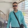 Player: amir_rj