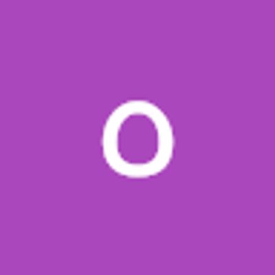 Player: hashem614