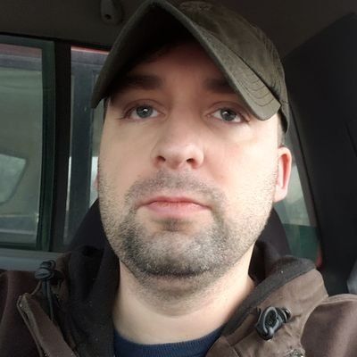 Player: alidonius