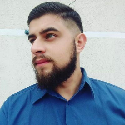 Player: semih_yaman
