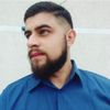 semih_yaman