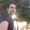 imankazemi