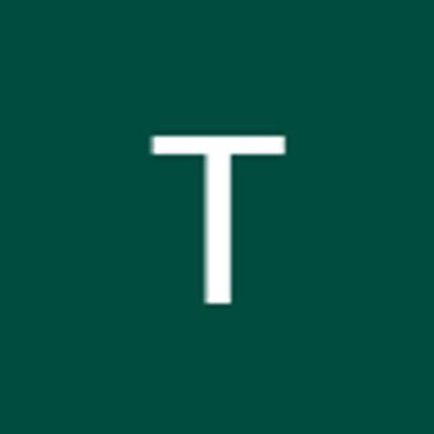 Player: thomas_blanc