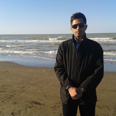 Player: artyan