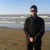 Player: artyan