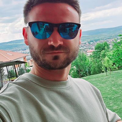 Player: uatdafac