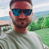 Player: uatdafac