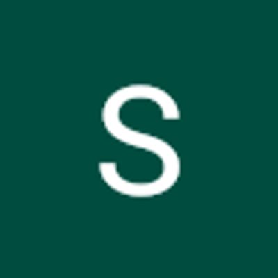 Player: saeed9315