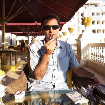 Player: mirkiaei