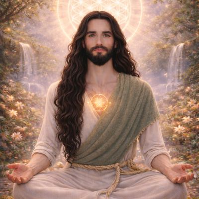 Player: mysecretmoves