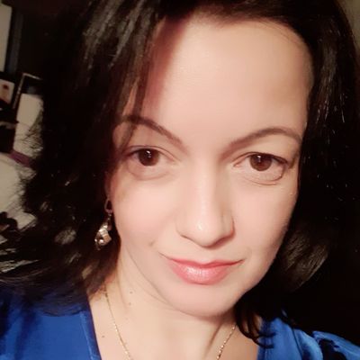 Player: danieladoina