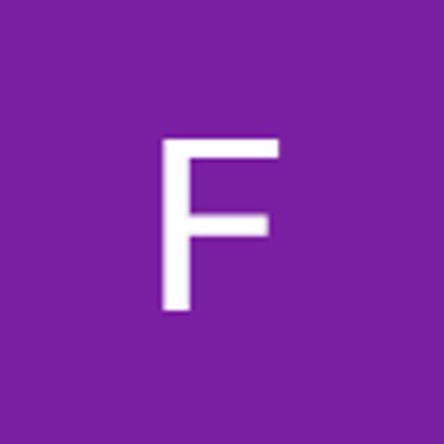 Player: fati88