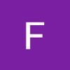 Player: fati88