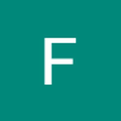 Player: golestanfarha