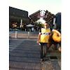 Player: kourosh532