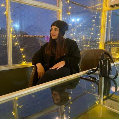 Player: fatiabasi