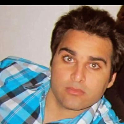 Player: hesamhaghighi4546