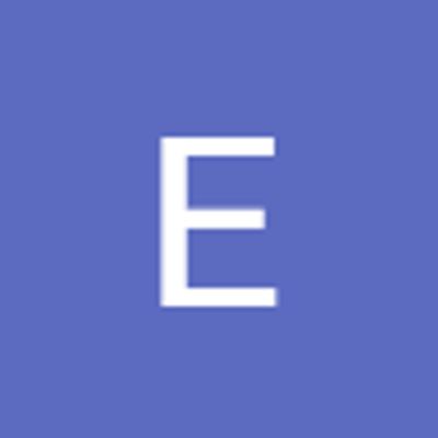 Player: emil1992
