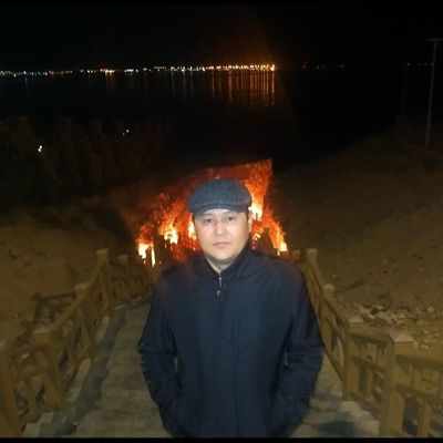 Player: patolaxavier
