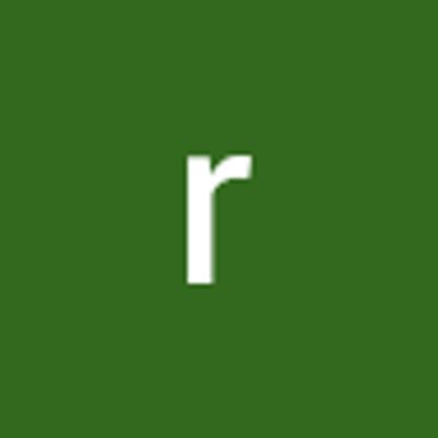 Player: rezaakar