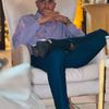 Player: y_hammrani