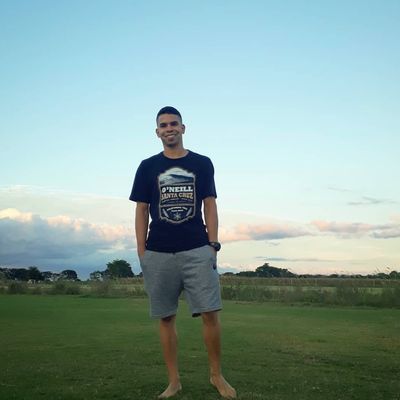 Player: yadav34