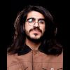 amirali3711