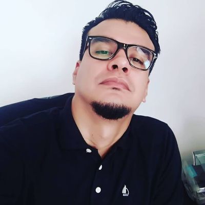 Player: gatt.gutierrez