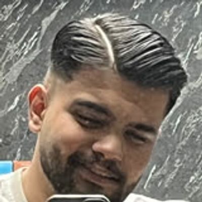 Player: hajabol021