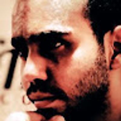 Player: batmani