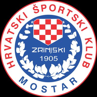 Player: zrinjskimostar
