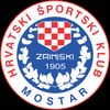 zrinjskimostar