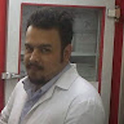 Player: omid8747