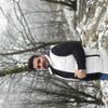 Player: mehranalavi
