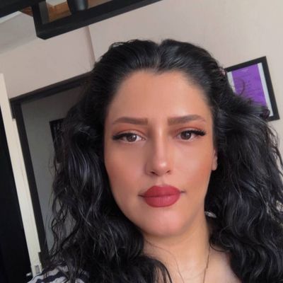 Player: hadadimitra