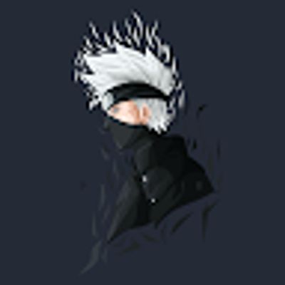 Player: hoplatan01