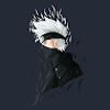 Player: hoplatan01