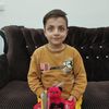 Player: mohamadnaghizadeh