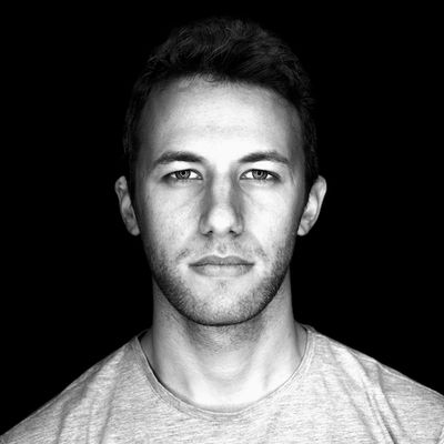 Player: matejkocevar