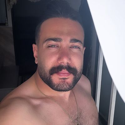 Player: saeid_afshar201