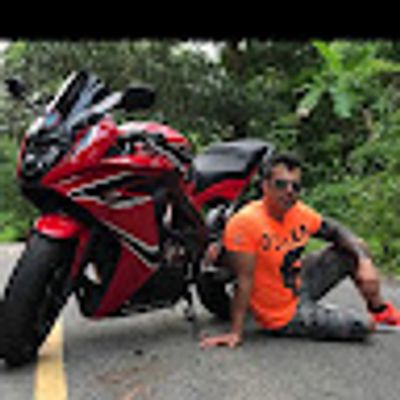 Player: bahram87