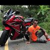 Player: bahram87