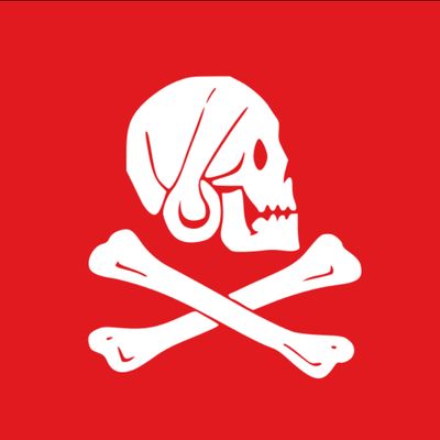 Player: jollyroger