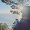 kane_pinzon