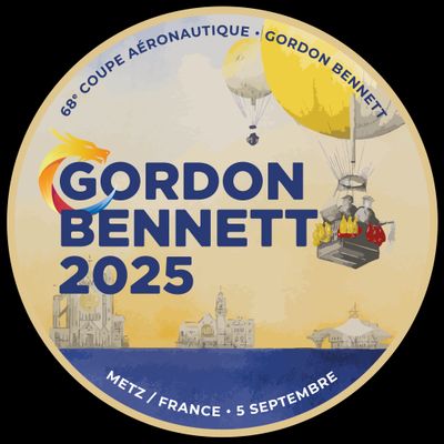 Player: gordon_bennett