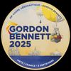 gordon_bennett