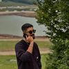 Player: atilaghayour