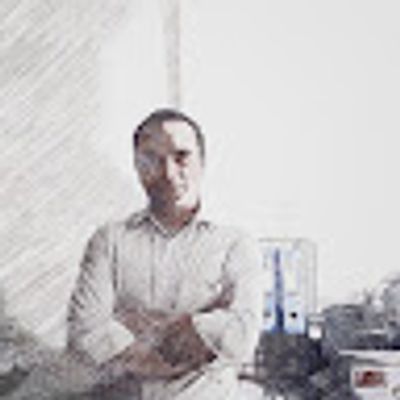 Player: mehdi2416