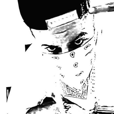 Player: gilskaplan