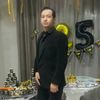 Player: amir58